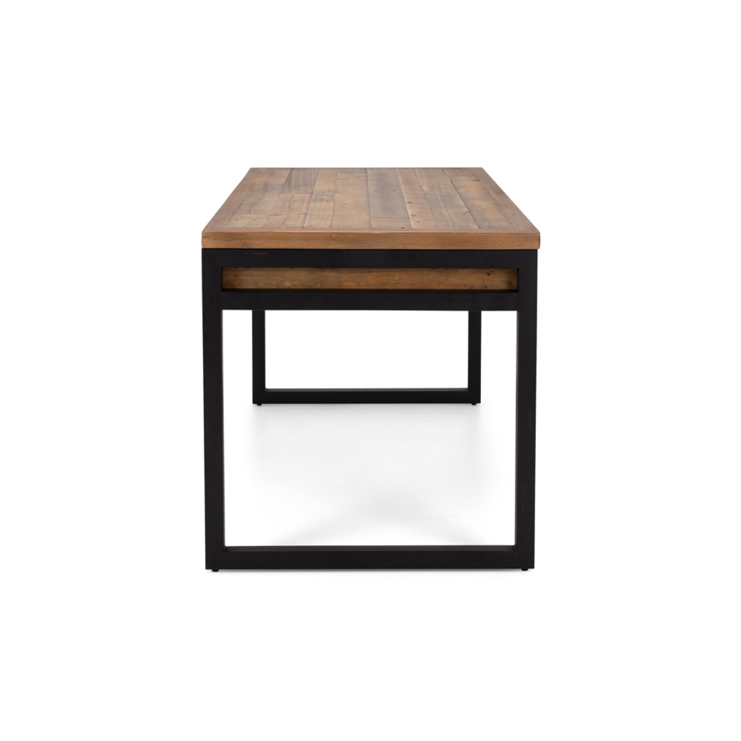 Woodenforge Desk image 3